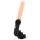 Máquina Sexual RC You2Toys - Consolador Empujador (Negro)