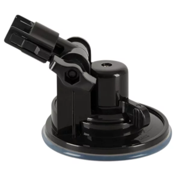 You2Toys - máquina sexual automática - vibrador empujador - color natural