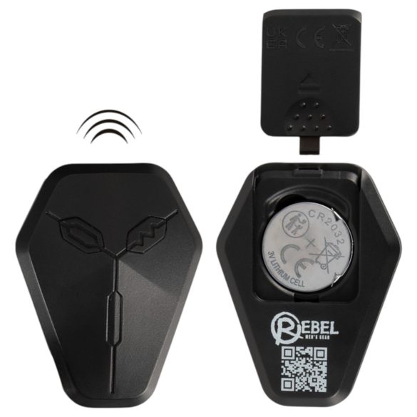 Placer perlado - consolador anal - cuentas