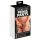You2Toys Ultra Realístico - pene vibrador (natural)