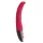 Excellent Power Titanz - Vibrador punto G y P - Silicona rosa