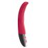 Vibrador G y P Power Titanz (rosa)