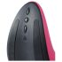 VibePad Rideon - Columpio Vibrante para Punto G y Clítoris (rosa)