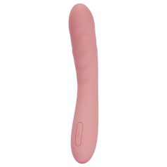 Svakom Ava Neo - vibrador inteligente rosa