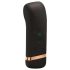 El Handy Oh! - ResoTouch vibrador (negro)