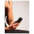 El Handy Oh! - ResoTouch vibrador (negro)