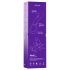 We-Vibe Wand 2 - inteligente masajeador vibrador