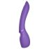We-Vibe Wand 2 - inteligente masajeador vibrador