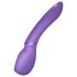 We-Vibe Wand 2 - inteligente masajeador vibrador