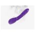 We-Vibe Wand 2 - inteligente masajeador vibrador