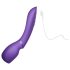 We-Vibe Wand 2 - masajeador inteligente vibrador