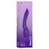 We-Vibe Wand 2 - inteligente masajeador vibrador