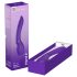 We-Vibe Wand 2 - inteligente masajeador vibrador