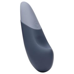 Womanizer Vibe - vibrador para clítoris (azul)
