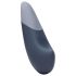 Womanizer Vibe - vibrador para clítoris (azul)