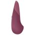 Womanizer Vibe - vibrador para clítoris (rosa)