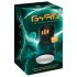 You2Toys Gyro - Masturbador giratorio y vibrador (negro)