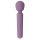 Svakom Emma Neo - vibrador inteligente masajeador (lila)