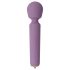 Svakom Emma Neo - vibrador inteligente masajeador (lila)
