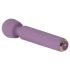 Svakom Emma Neo - vibrador inteligente masajeador (lila)