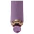 Svakom Emma Neo - vibrador inteligente masajeador (lila)