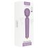 Svakom Emma Neo - vibrador inteligente masajeador (lila)