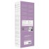 Svakom Emma Neo - vibrador inteligente masajeador (lila)