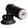 **Snail Vibe Jet – Masturbador con función calefactable (negro)**