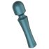 ROMP Presto - Vibrador Masajeador (Verde)