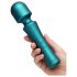 ROMP Presto - Vibrador Masajeador (Verde)
