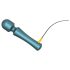 ROMP Presto - Vibrador Masajeador (Verde)