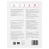 Lovense Mission 2 - vibrador inteligente con ventosa (rojo)