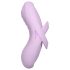 Svakom Echo 2 - vibrador inteligente de dedo (rosa)