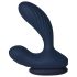Svakom Vick Neo 2 - Vibrador anal inteligente (azul)