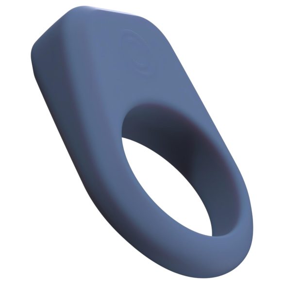 Luxus - vibrador para pareja magnético - set