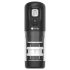 Vibrador Automático Ikon Spark - Negro