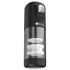 Vibrador Automático Ikon Spark - Negro
