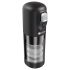 Vibrador Automático Ikon Spark - Negro