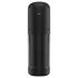 Vibrador Automático Ikon Spark - Negro