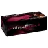 Vibepad Intense 2 - cojín vibrador con mando a distancia (rojo)