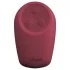 Vibepad Intense 2 - cojín vibrador con mando a distancia (rojo)