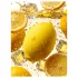 Romp Lemon Crush - estimulador de clítoris de ondas de aire (amarillo)