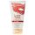 Orgie Lube Tube - Gel Lubricante Efecto Calor (150ml)