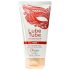 Orgie Lube Tube - gel lubricante efecto calor (150ml)