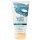 Orgie Lube Tube - Gel Lubricante Refrescante (150ml)