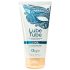 Orgie Lube Tube - Gel lubricante efecto refrescante (150ml)
