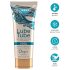 Orgie Lube Tube - Gel Lubricante Refrescante (150ml)