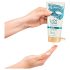 Orgie Lube Tube - Gel lubricante efecto refrescante (150ml)