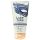 Orgie Lube Tube - Gel Lubricante Hidratante (150ml)