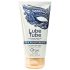 Orgie Lube Tube - gel lubricante hidratante (150ml)